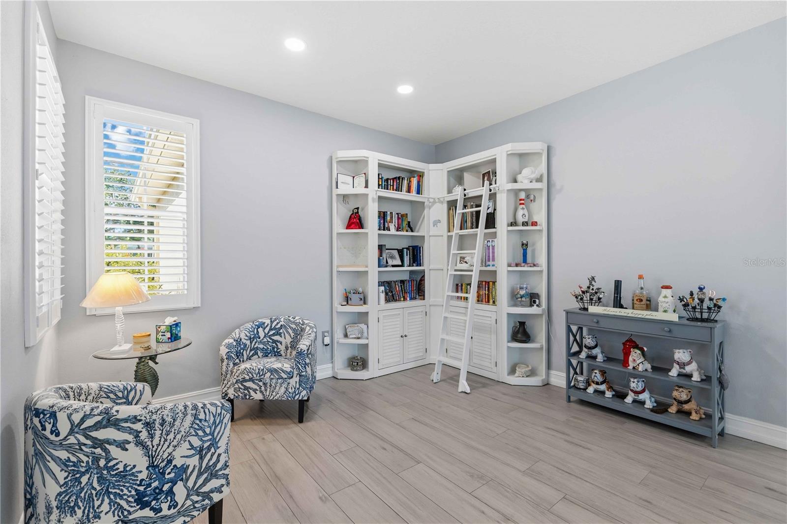 GREENBROOK VILLAGE SUBPHASE Z - Residential