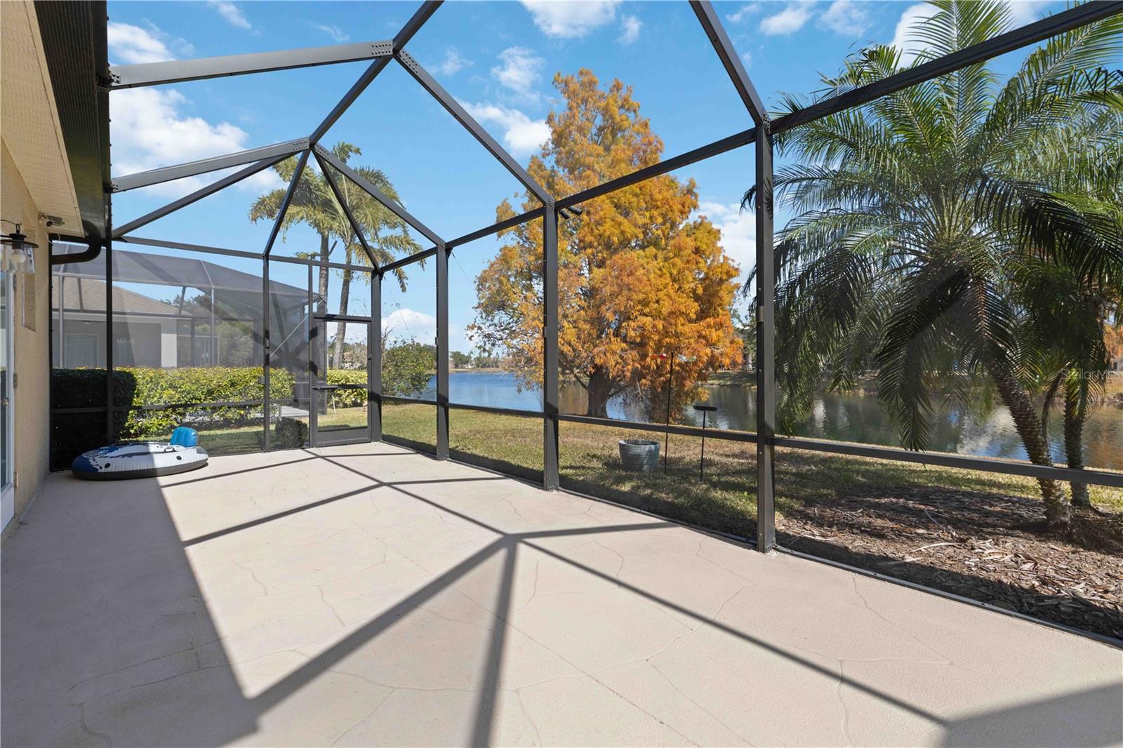 GREENBROOK VILLAGE SUBPHASE Z - Residential