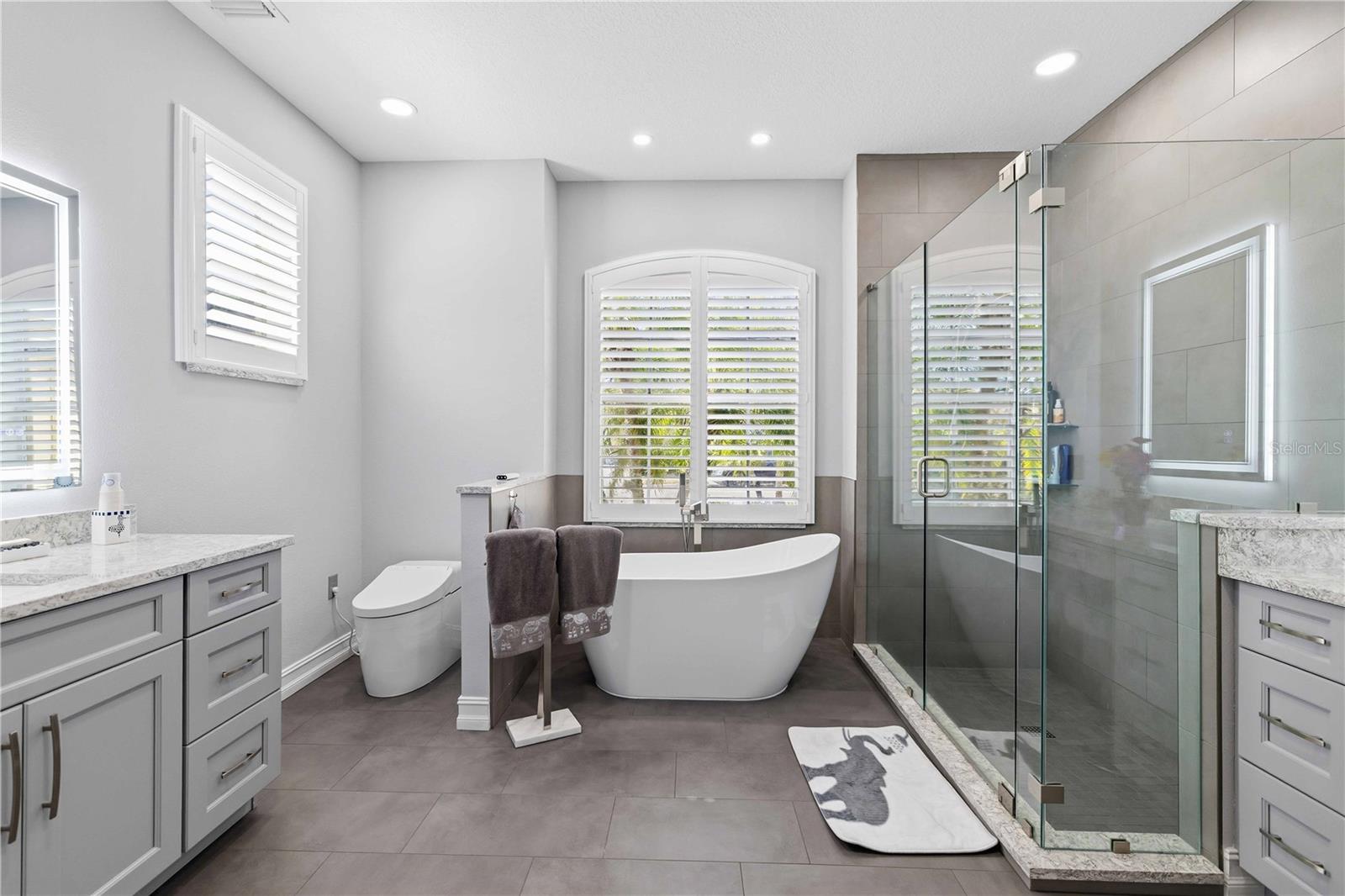 GREENBROOK VILLAGE SUBPHASE Z - Residential