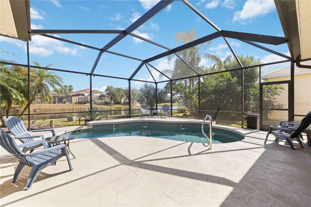 Photo of 13951 Wood Duck Circle, Lakewood Ranch, FL 34202 (MLS # A4681593)