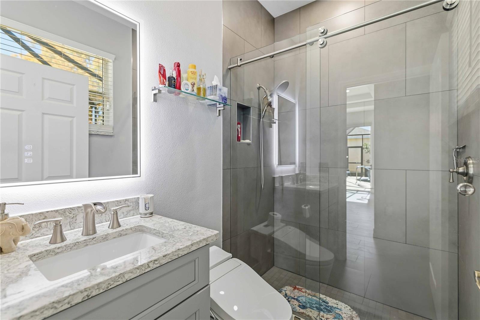 GREENBROOK VILLAGE SUBPHASE Z - Residential