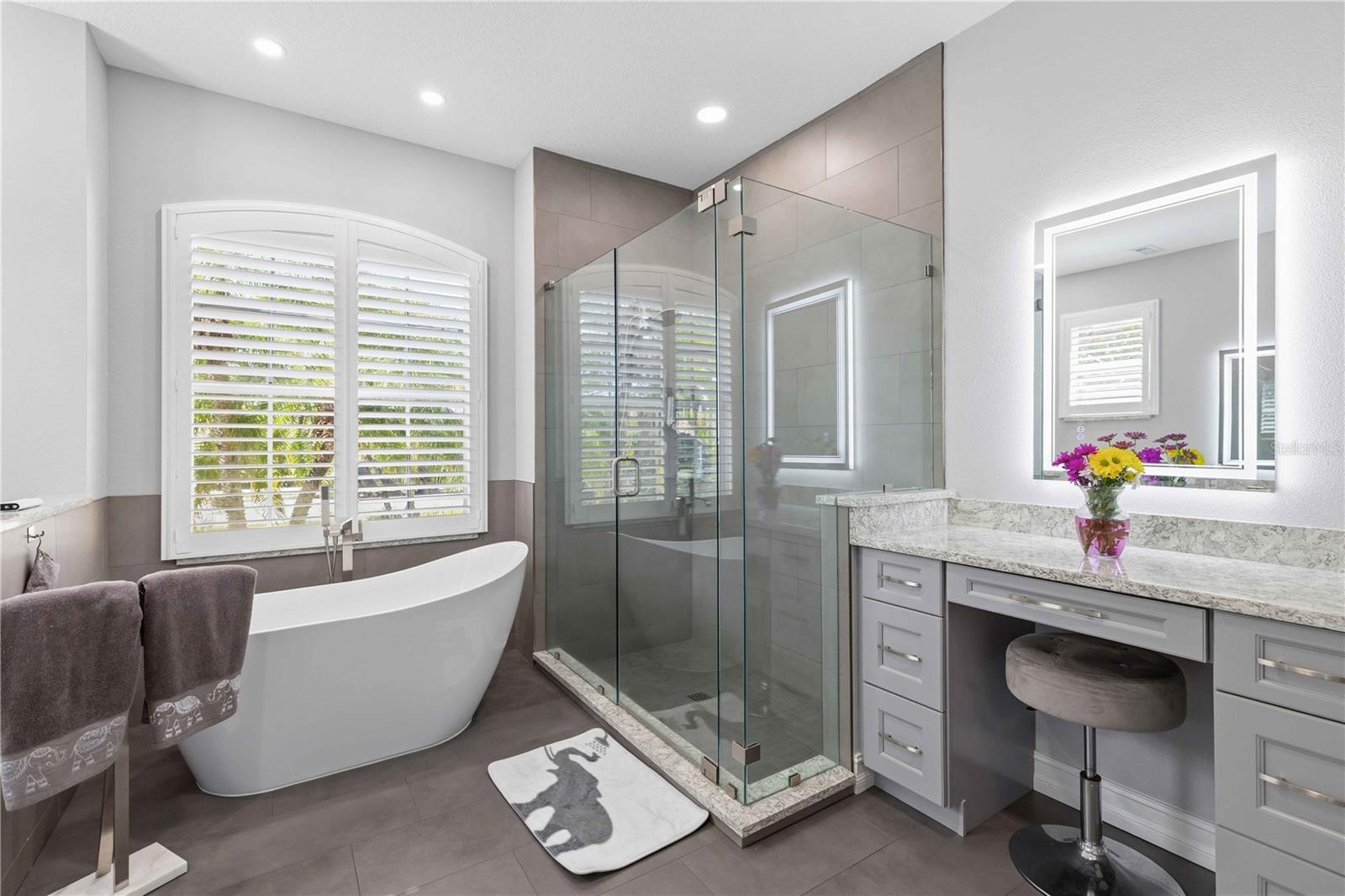 GREENBROOK VILLAGE SUBPHASE Z - Residential