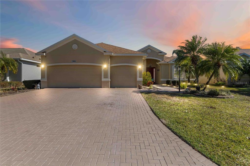 Photo of 13951 Wood Duck Circle, Lakewood Ranch, FL 34202 (MLS # A4681593)