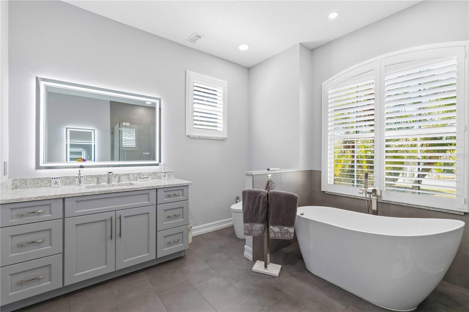 GREENBROOK VILLAGE SUBPHASE Z - Residential