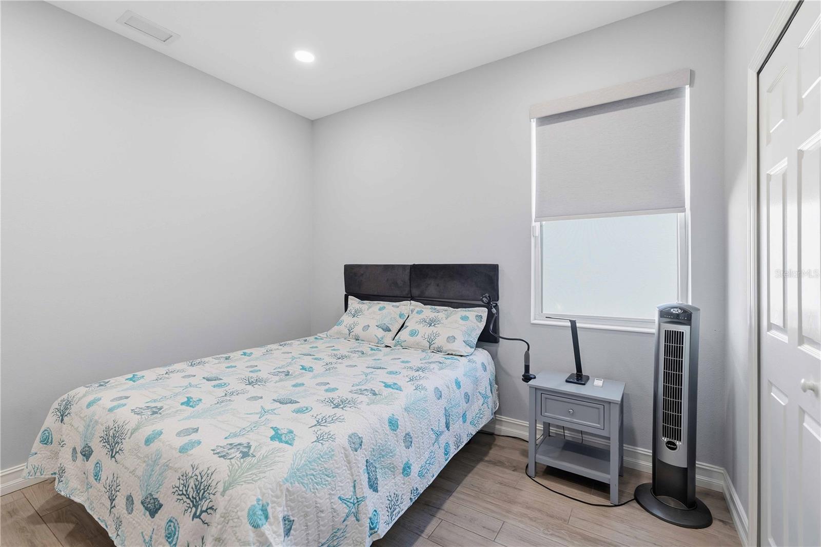 GREENBROOK VILLAGE SUBPHASE Z - Residential