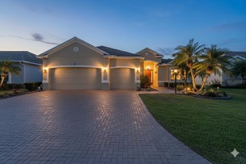 13951 WOOD DUCK CIRCLE LAKEWOOD RANCH FL 34202