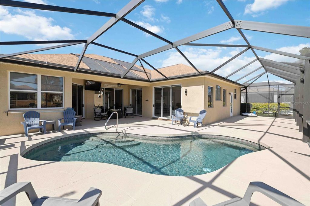 Photo of 13951 Wood Duck Circle, Lakewood Ranch, FL 34202 (MLS # A4681593)