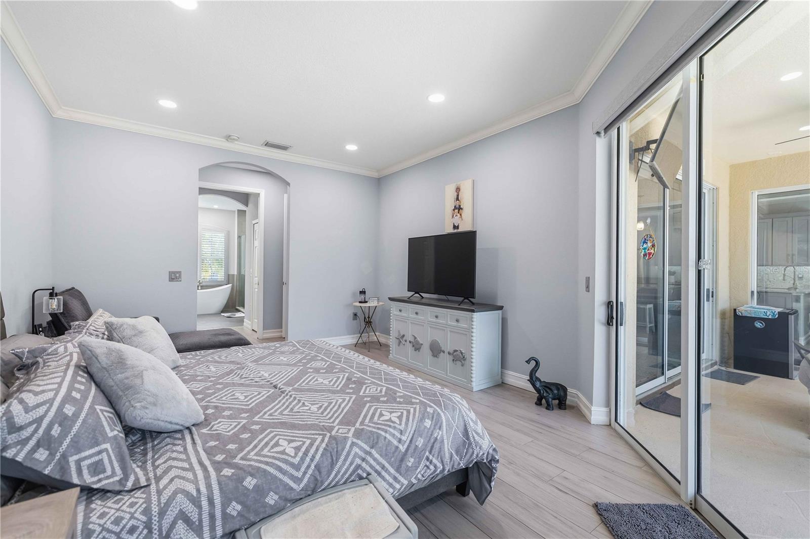 GREENBROOK VILLAGE SUBPHASE Z - Residential