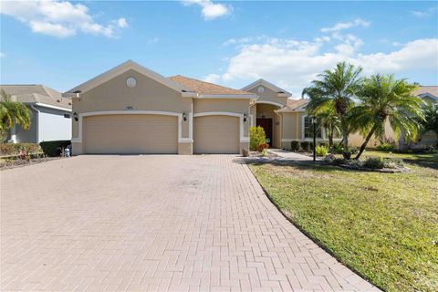 Photo of 13951 Wood Duck Circle, Lakewood Ranch, FL 34202 (MLS # A4681593)