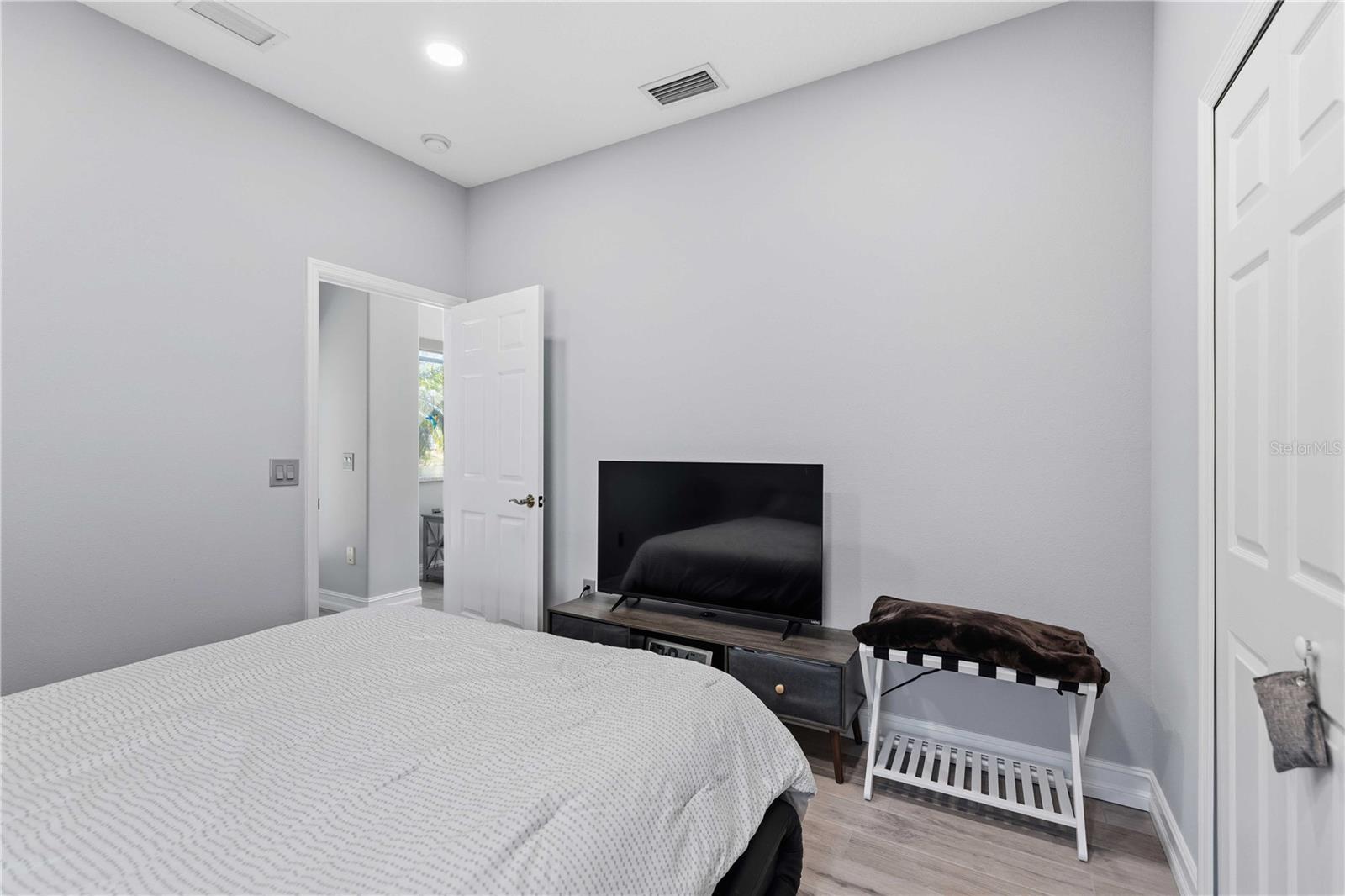 GREENBROOK VILLAGE SUBPHASE Z - Residential