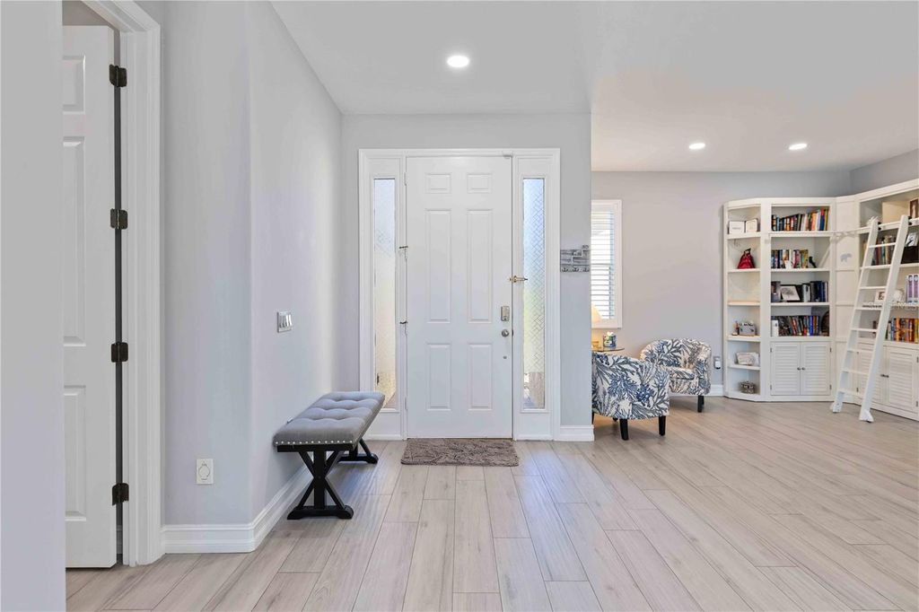 Photo of 13951 Wood Duck Circle, Lakewood Ranch, FL 34202 (MLS # A4681593)