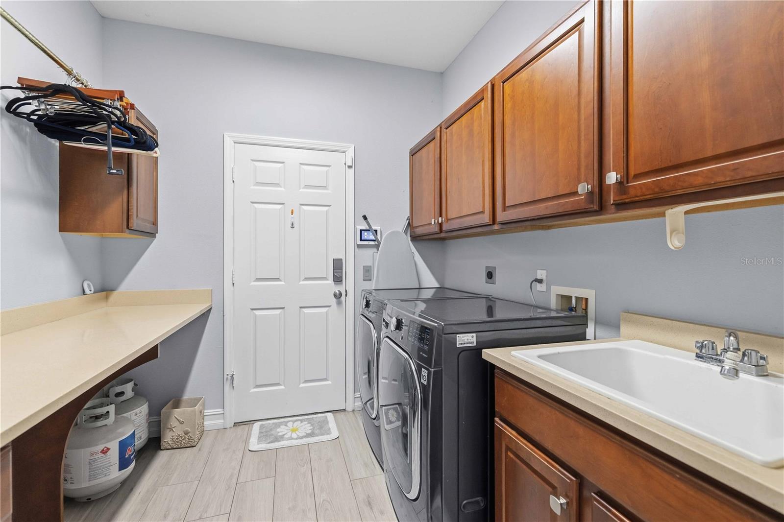 GREENBROOK VILLAGE SUBPHASE Z - Residential