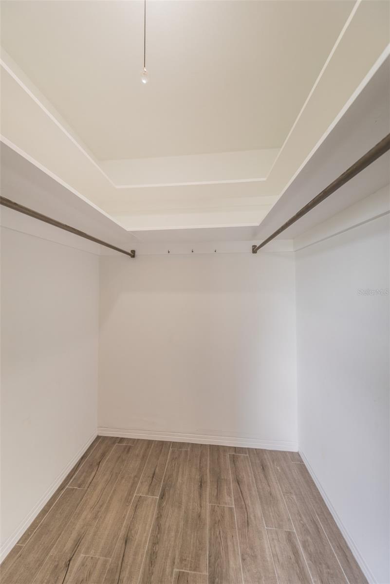 SOUTH CSWY ISLE YACHT CLUB 3RD ADD - Residential