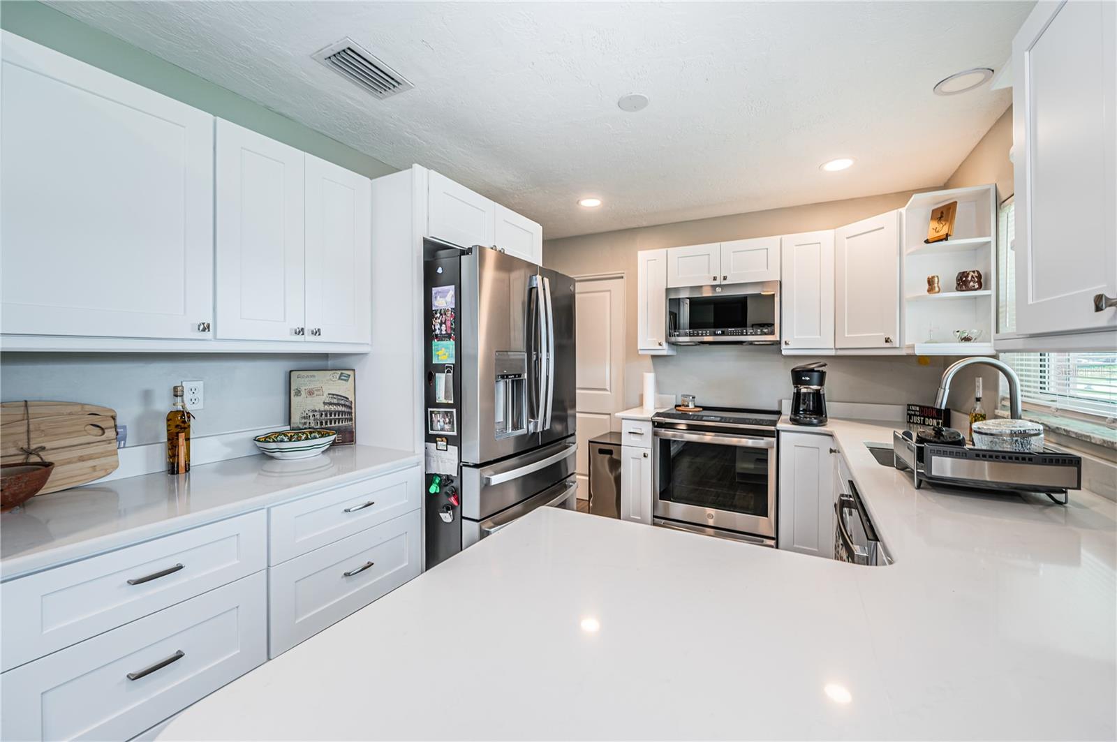 SOUTH CSWY ISLE YACHT CLUB 3RD ADD - Residential