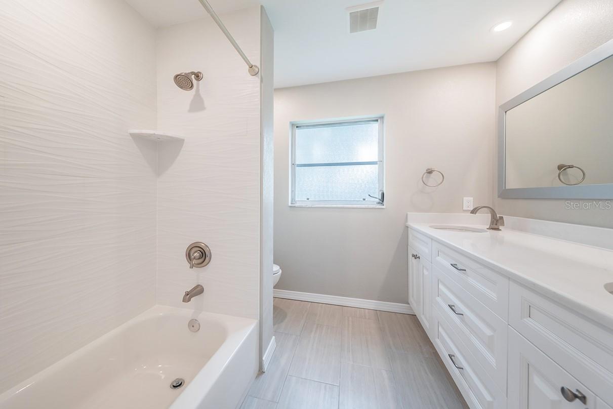 SOUTH CSWY ISLE YACHT CLUB 3RD ADD - Residential