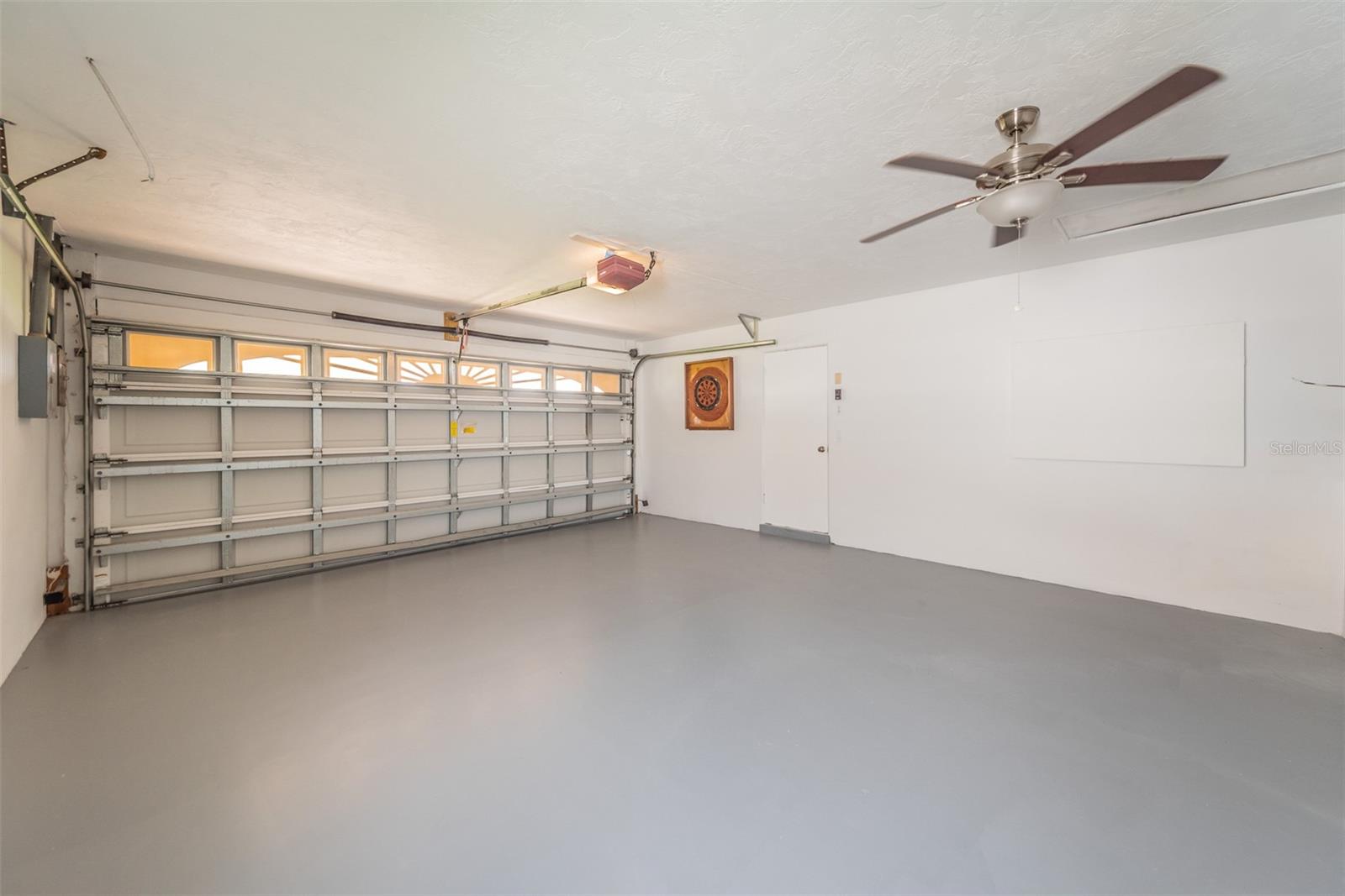 SOUTH CSWY ISLE YACHT CLUB 3RD ADD - Residential