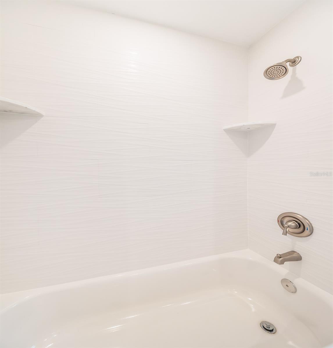 SOUTH CSWY ISLE YACHT CLUB 3RD ADD - Residential