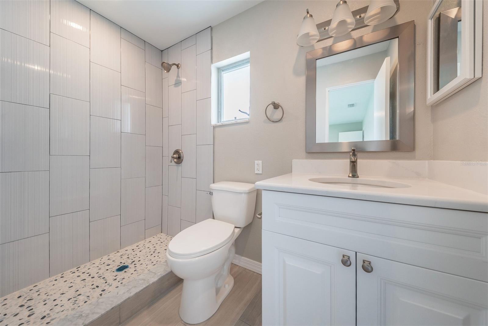 SOUTH CSWY ISLE YACHT CLUB 3RD ADD - Residential