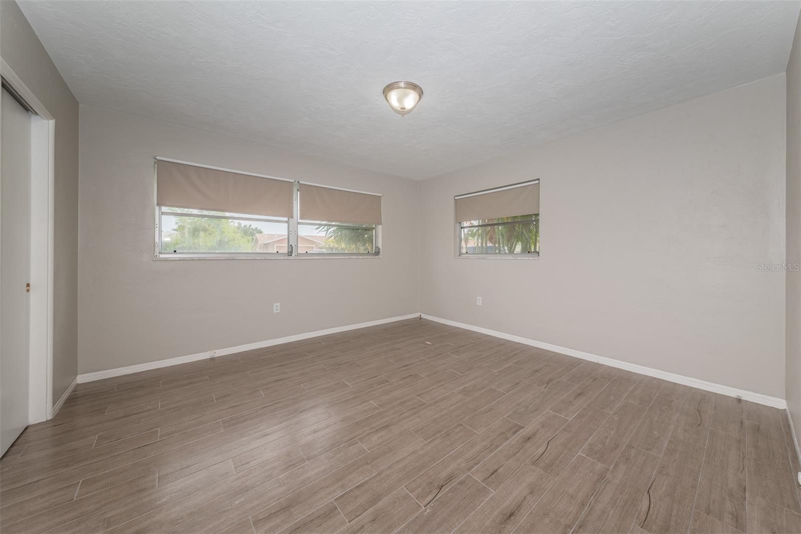 SOUTH CSWY ISLE YACHT CLUB 3RD ADD - Residential