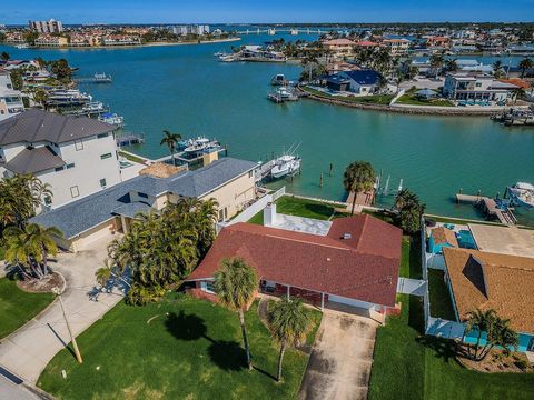 7927 11TH AVENUE S ST PETERSBURG FL 33707