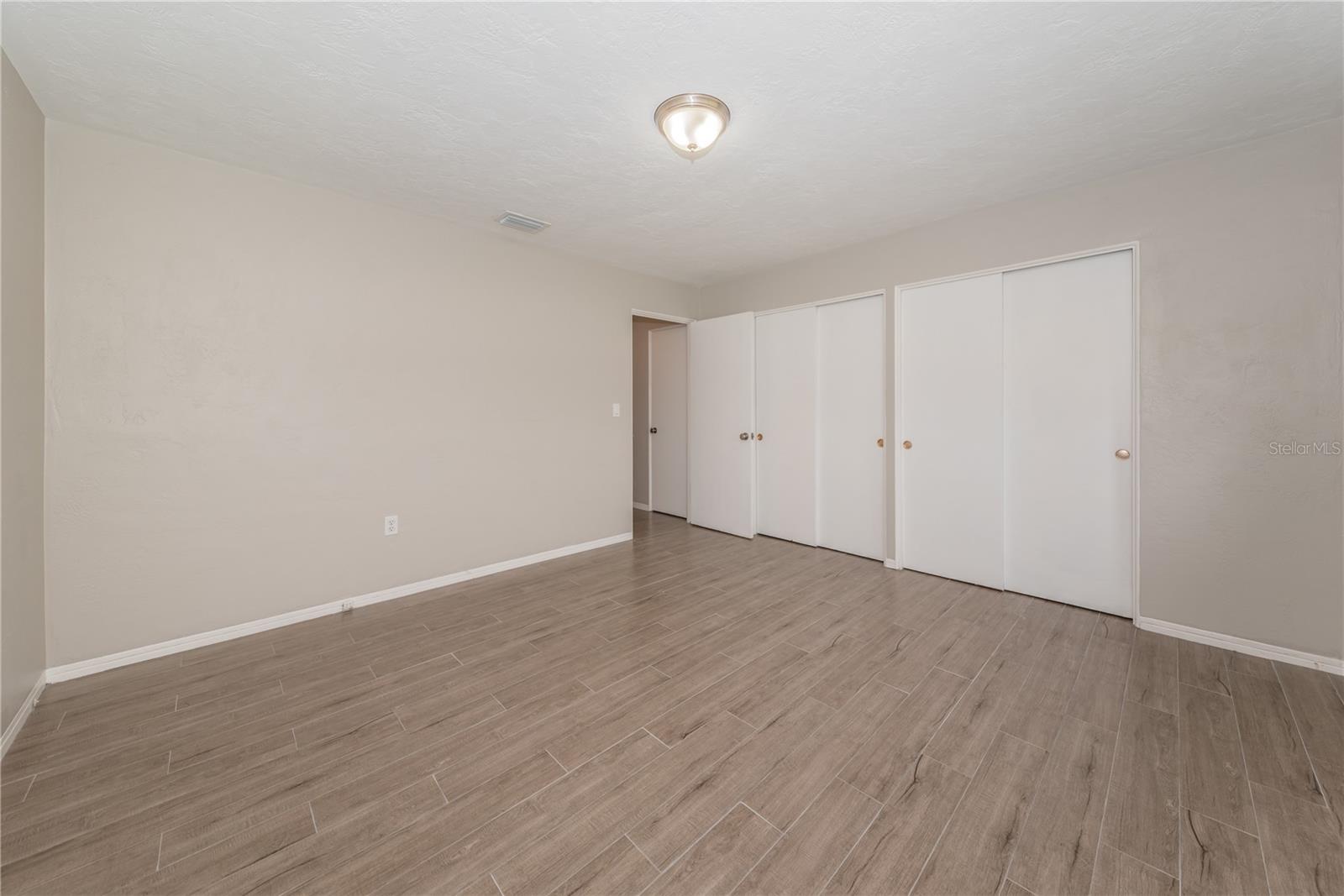 SOUTH CSWY ISLE YACHT CLUB 3RD ADD - Residential