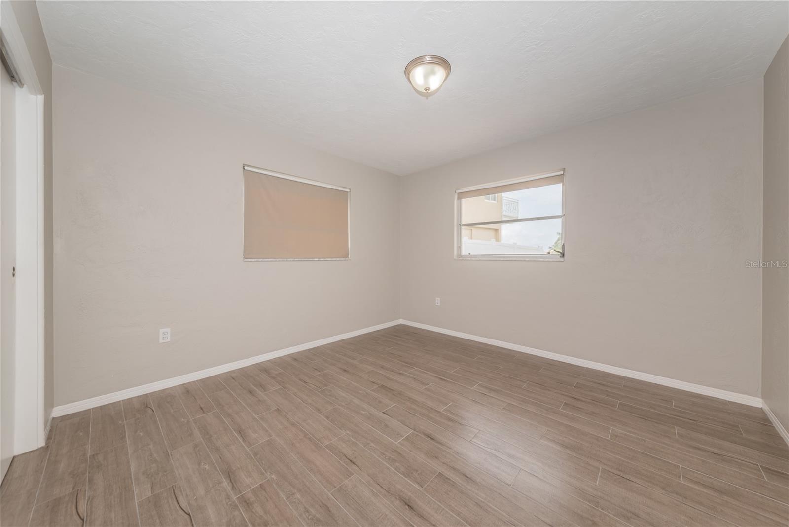 SOUTH CSWY ISLE YACHT CLUB 3RD ADD - Residential