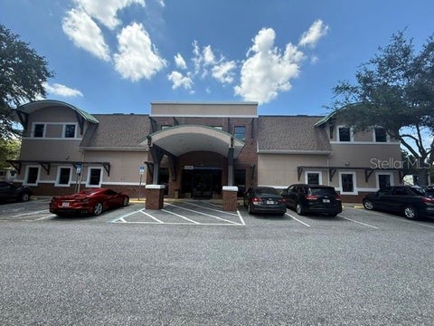 Photo of 1115 E Ridgewood Street, Orlando, FL 32803 (MLS # O6436074)