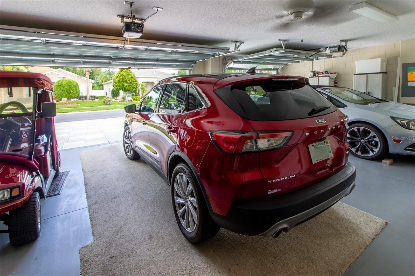 SUMMERGLEN PH 6-B - Residential