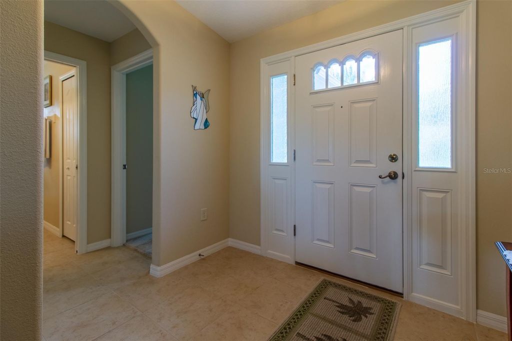 Photo of 16215 SW 15th Court, Ocala, FL 34473 (MLS # OM720965)