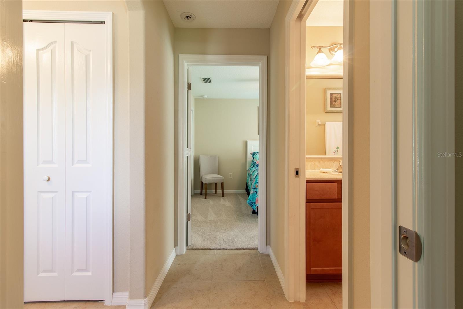 SUMMERGLEN PH 6-B - Residential