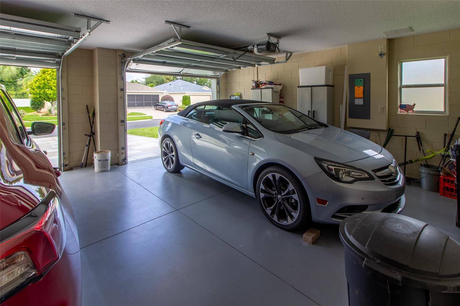 SUMMERGLEN PH 6-B - Residential