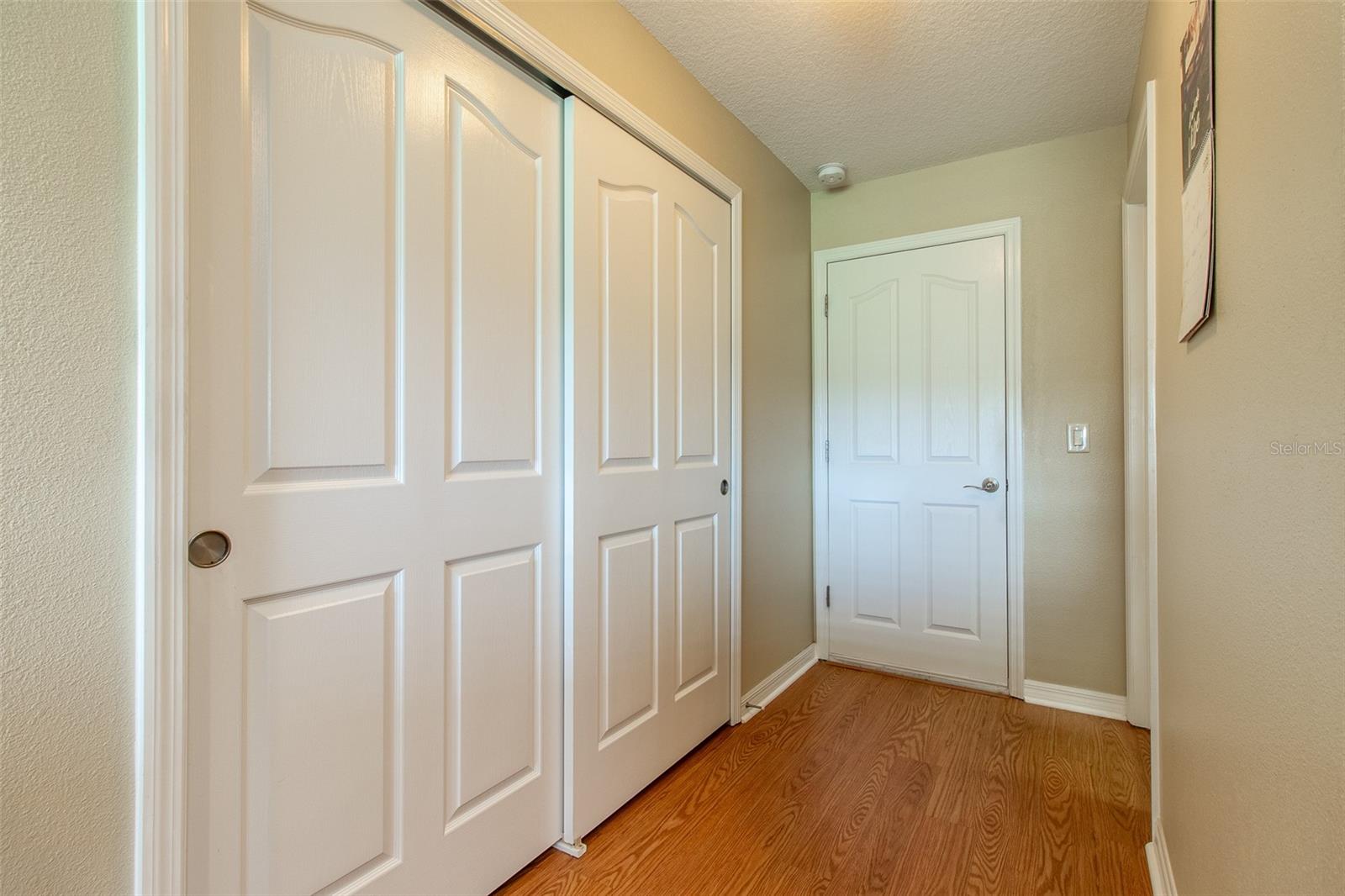 SUMMERGLEN PH 6-B - Residential