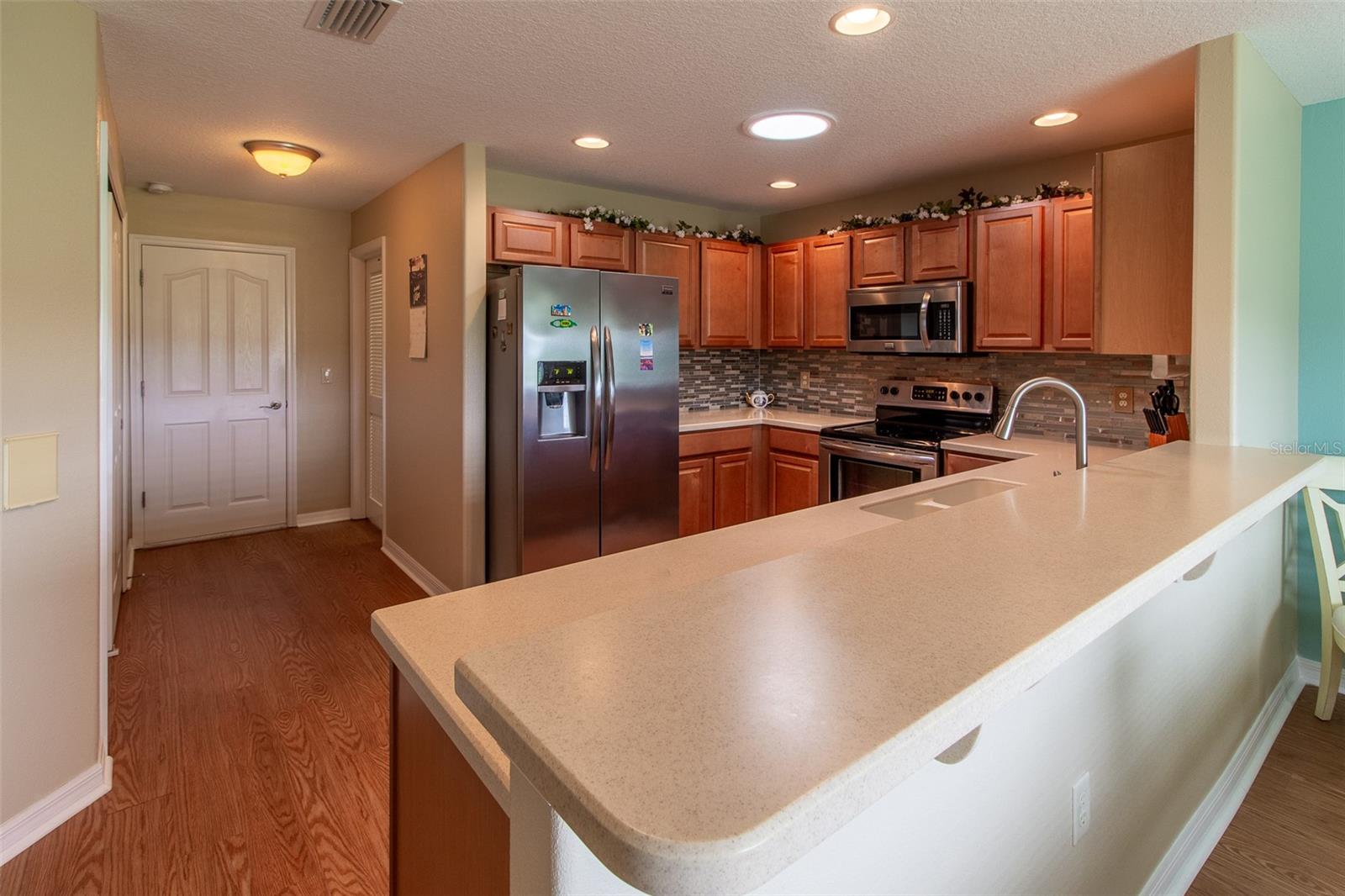 SUMMERGLEN PH 6-B - Residential