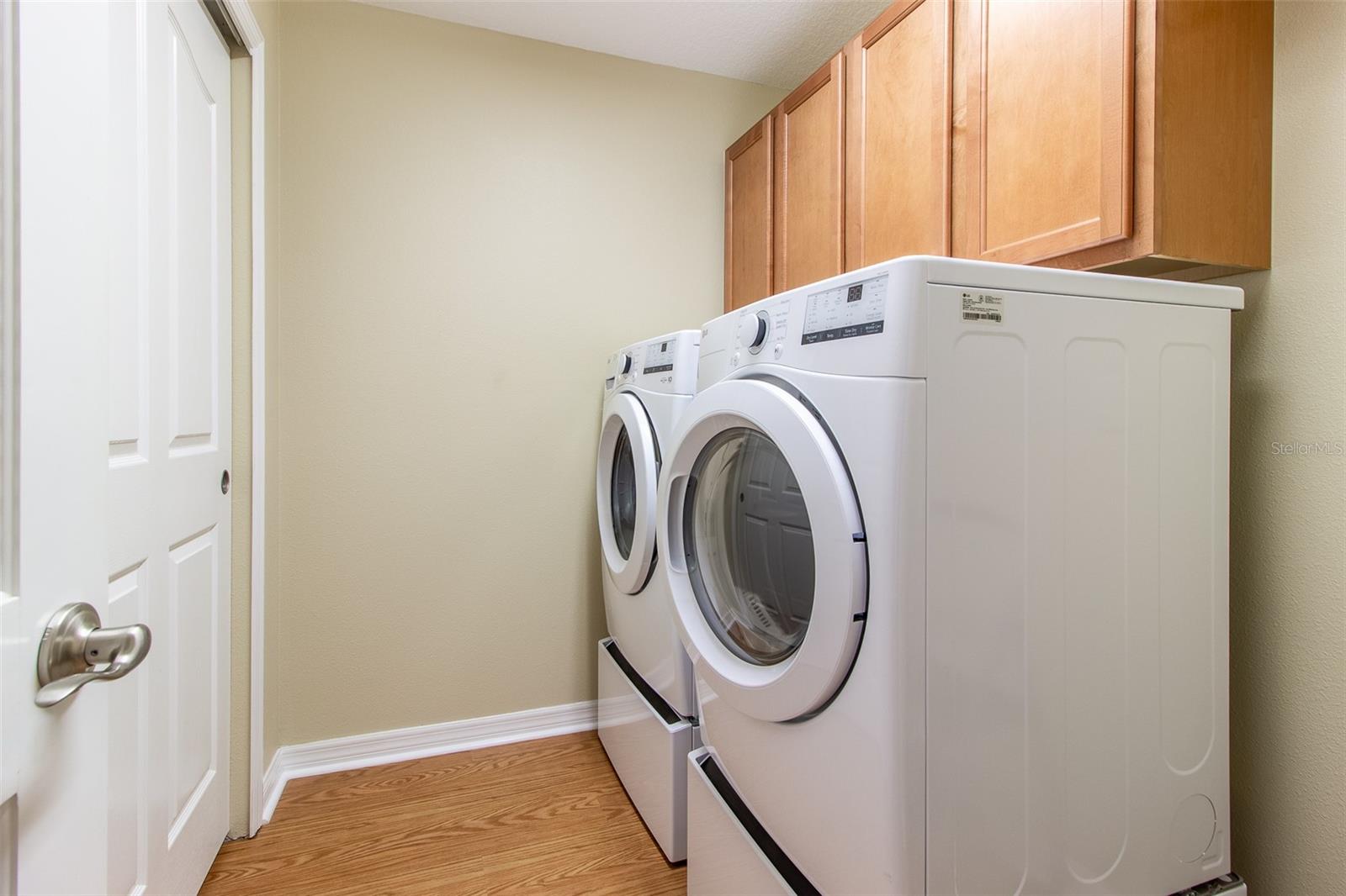 SUMMERGLEN PH 6-B - Residential