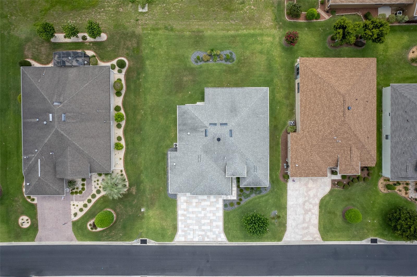 SUMMERGLEN PH 6-B - Residential