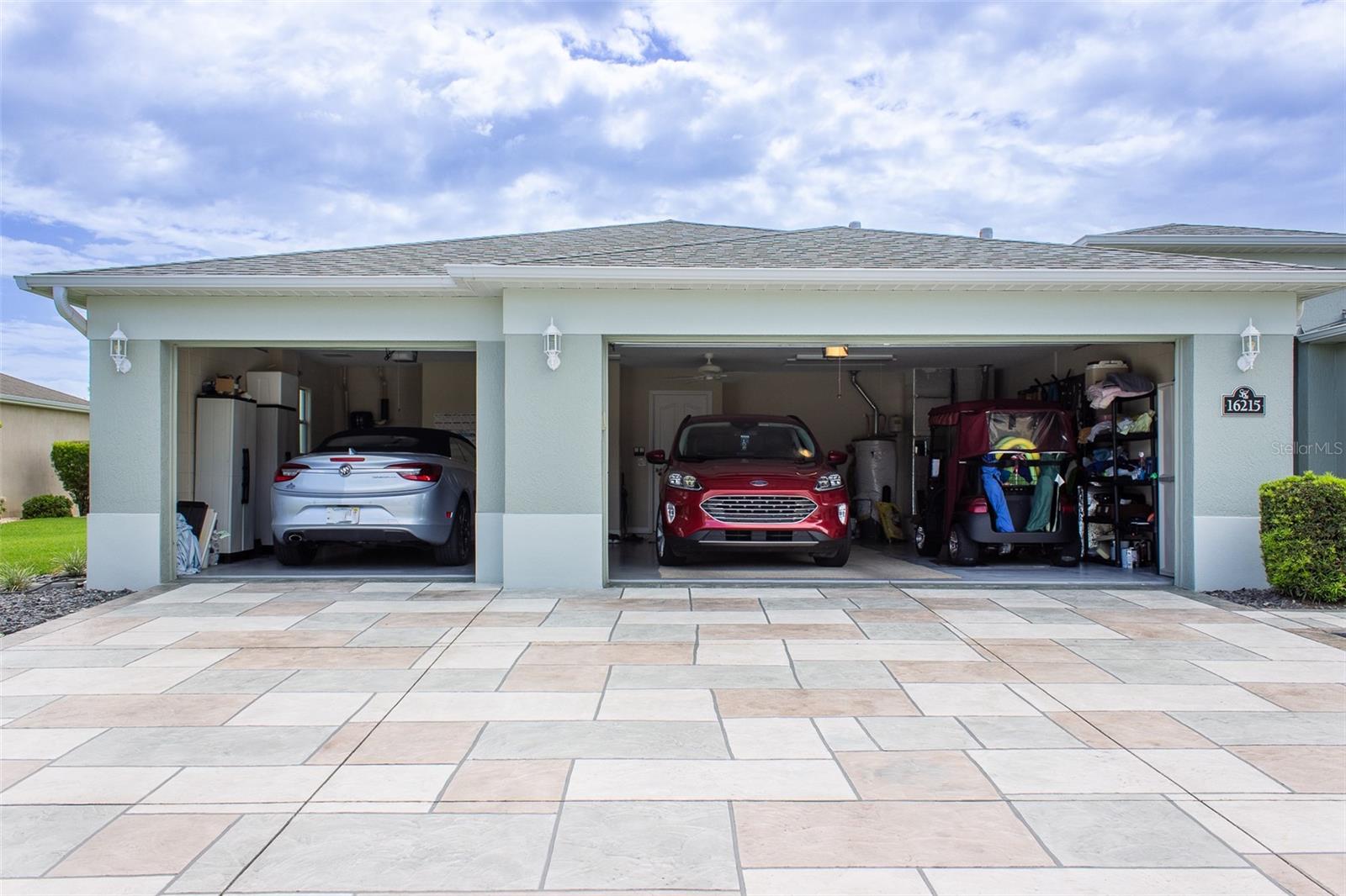 SUMMERGLEN PH 6-B - Residential