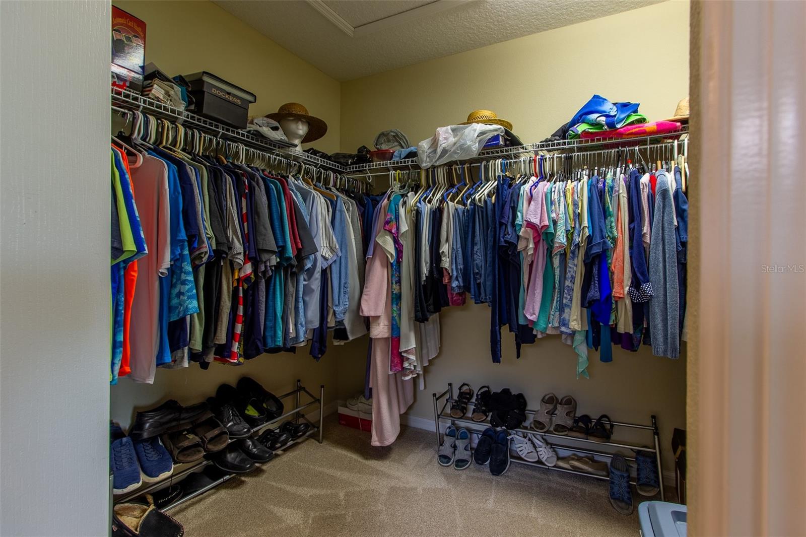 SUMMERGLEN PH 6-B - Residential