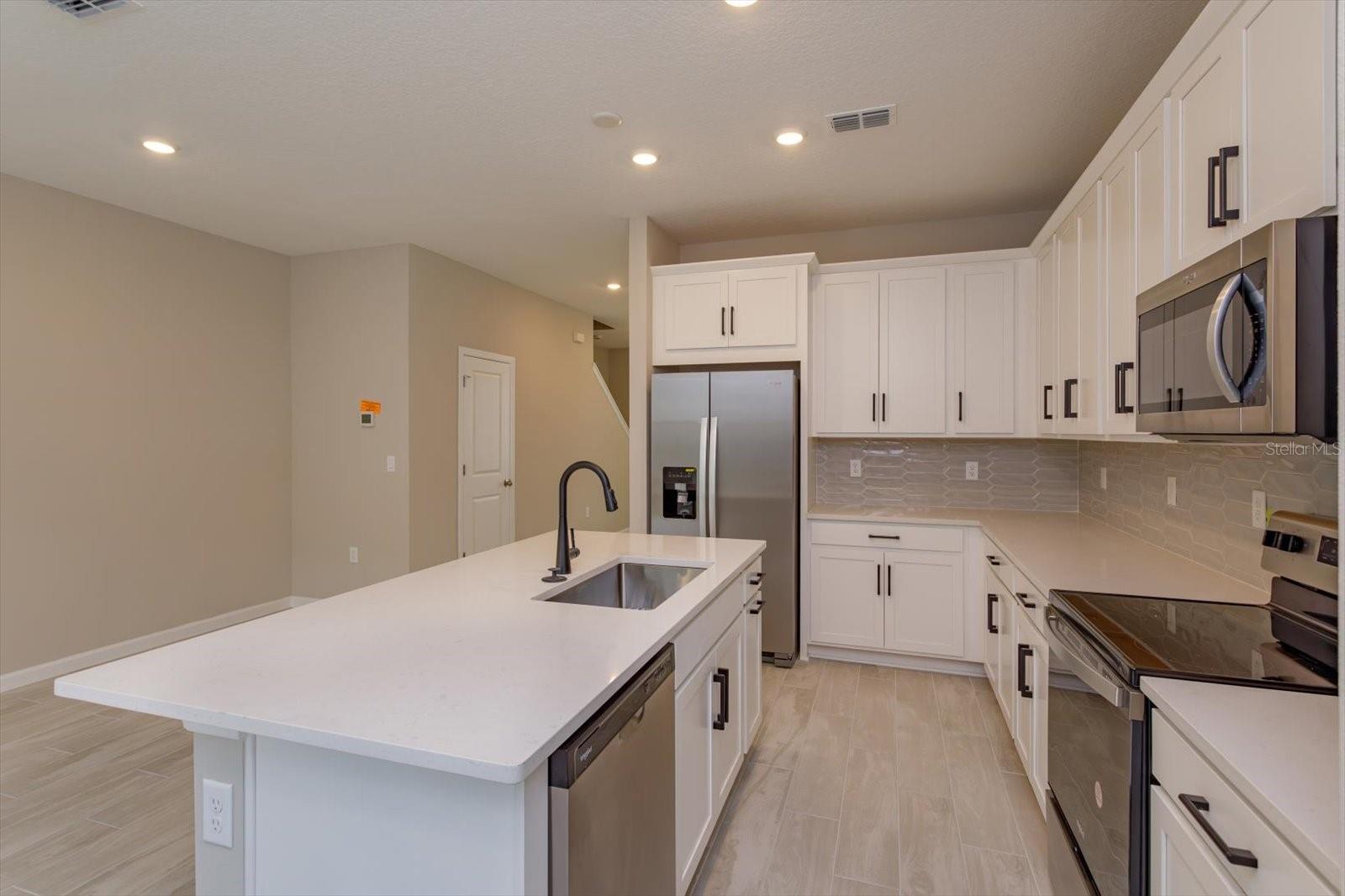SERENADE AT OVATION - Residential