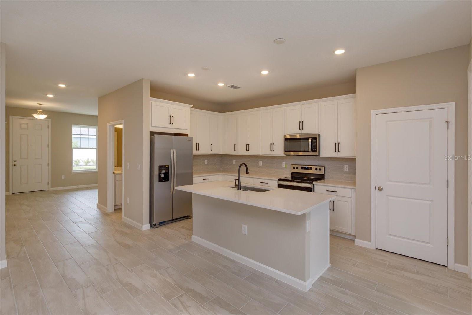 SERENADE AT OVATION - Residential