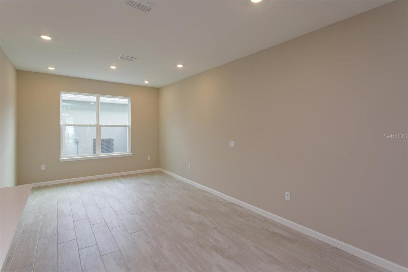 SERENADE AT OVATION - Residential