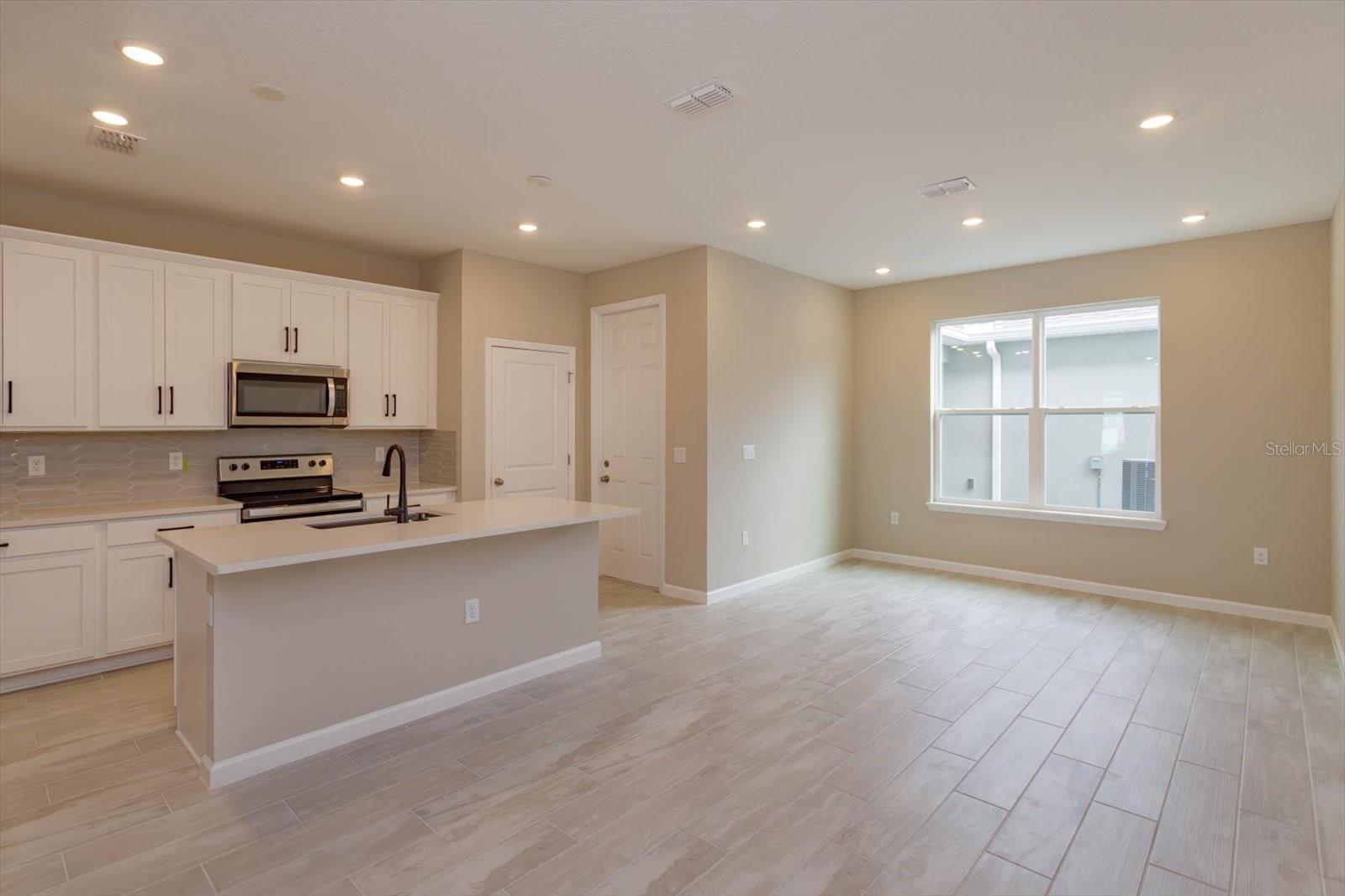 SERENADE AT OVATION - Residential
