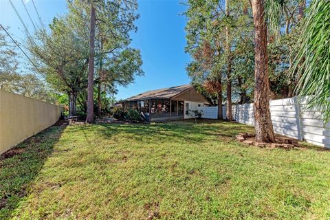 A home in SARASOTA