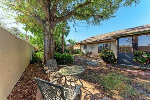 A home in SARASOTA