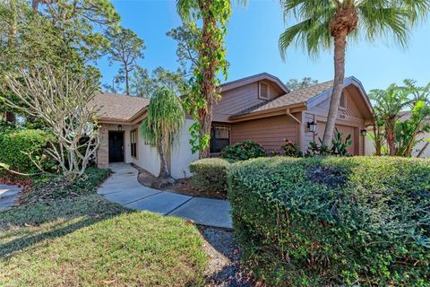 A home in SARASOTA