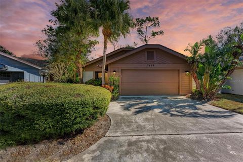 A home in SARASOTA