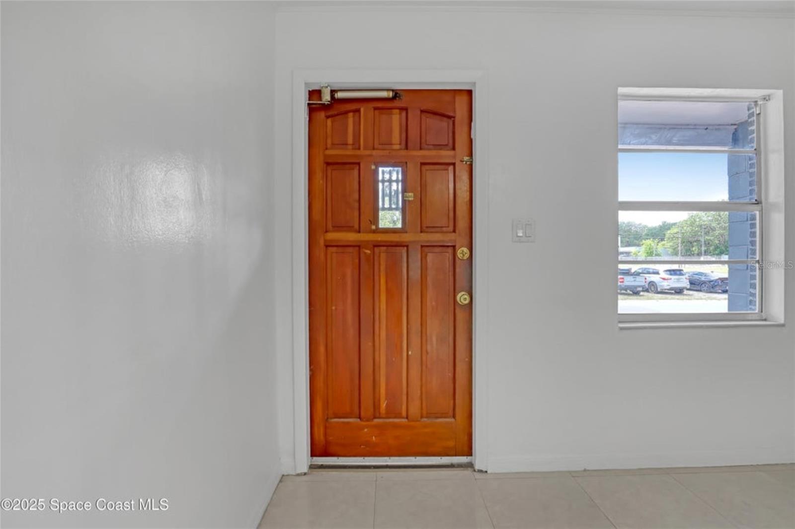 3940 BARCELONA STREET