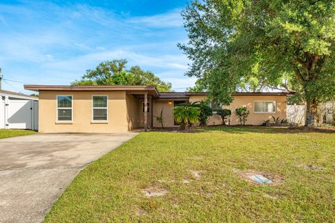 Photo of 1725 Marcia Drive, Orlando, FL 32807 (MLS # O6359802)