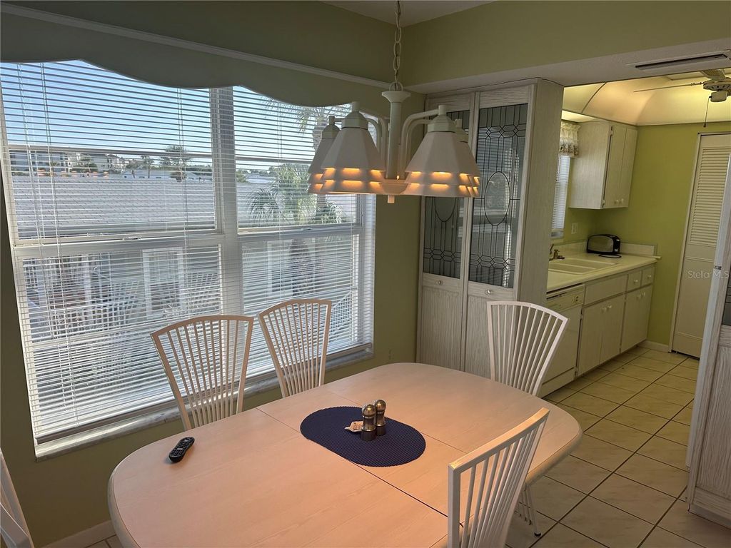 Photo of 3808 Gulf Of Mexico Drive #E211, Longboat Key, FL 34228 (MLS # A4672681)