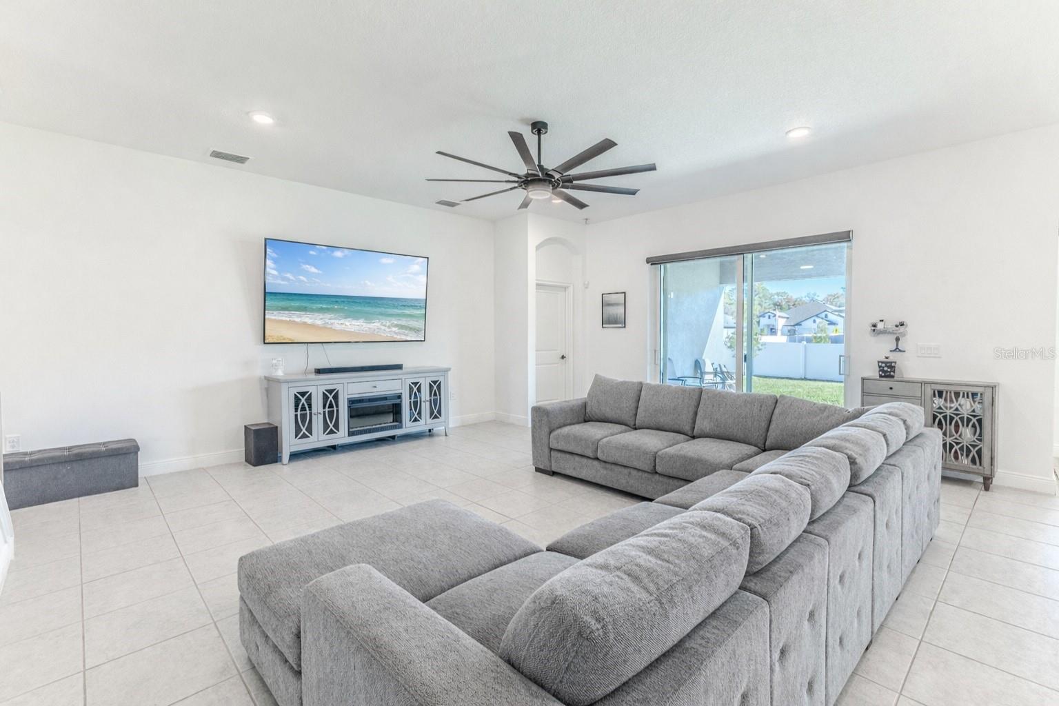 WHITING ESTATES - Residential