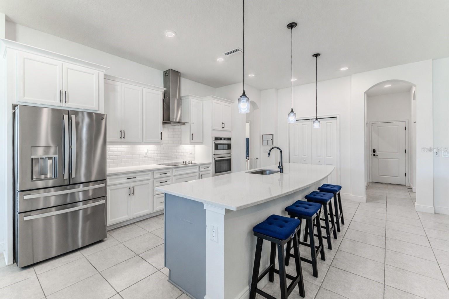 WHITING ESTATES - Residential